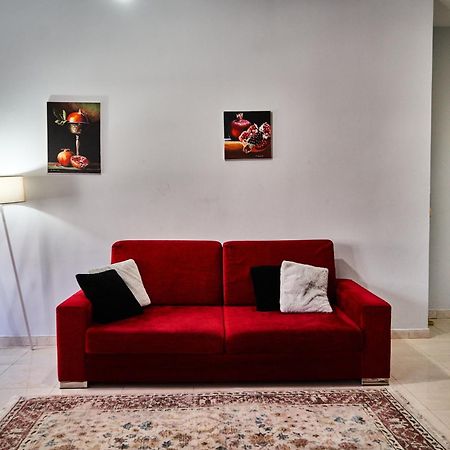 Kalpazo Home New Bazzar 地拉那 外观 照片