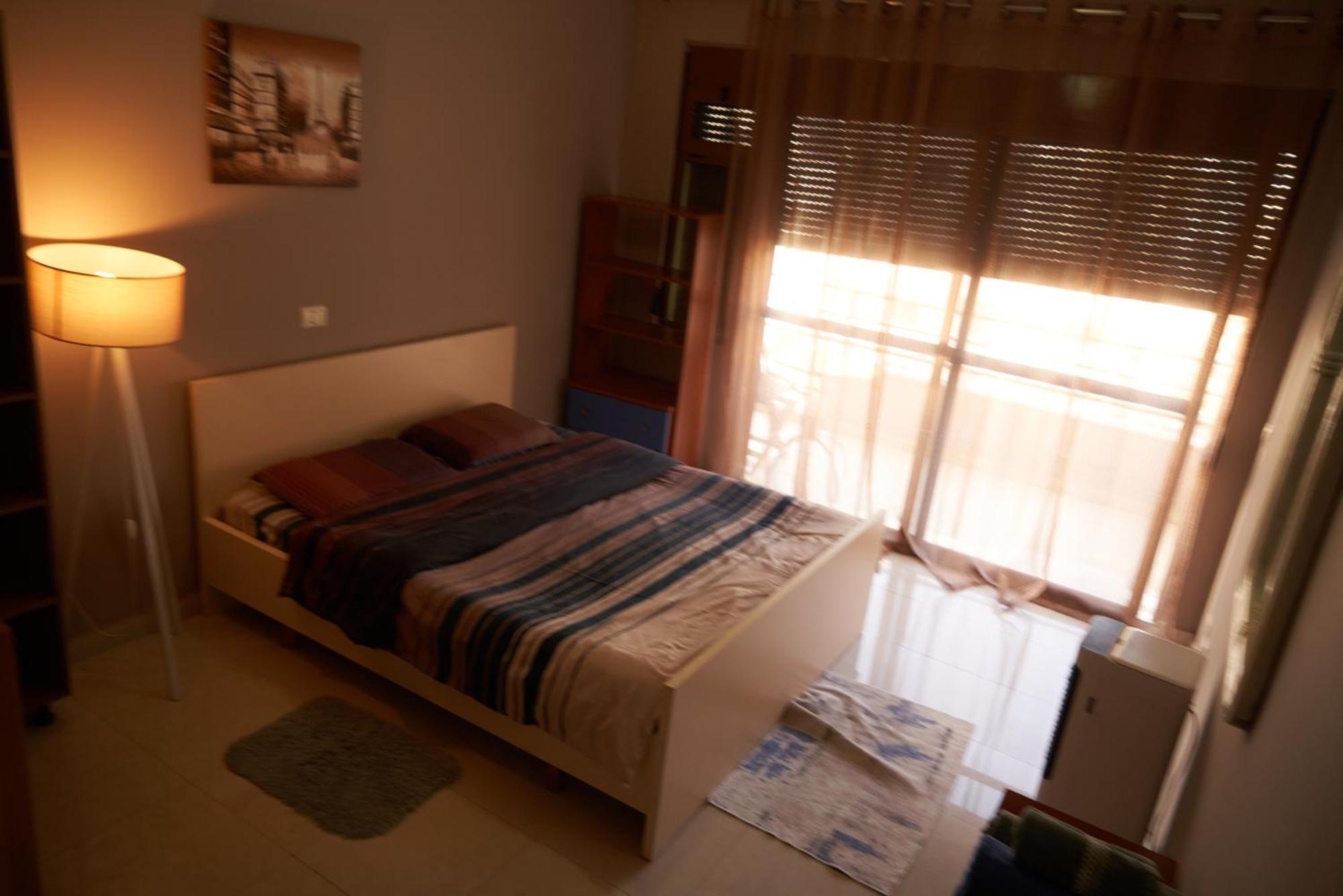 Kalpazo Home New Bazzar 地拉那 外观 照片